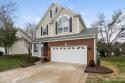 2606 Chickadee Drive, Charlotte, NC 28269, MLS # 4017335 - Photo #3