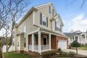 2606 Chickadee Drive, Charlotte, NC 28269, MLS # 4017335 - Photo #4