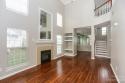 2606 Chickadee Drive, Charlotte, NC 28269, MLS # 4017335 - Photo #5