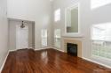 2606 Chickadee Drive, Charlotte, NC 28269, MLS # 4017335 - Photo #6