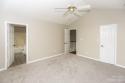 2606 Chickadee Drive, Charlotte, NC 28269, MLS # 4017335 - Photo #9