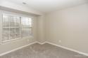 2606 Chickadee Drive, Charlotte, NC 28269, MLS # 4017335 - Photo #13