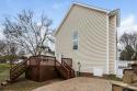 2606 Chickadee Drive, Charlotte, NC 28269, MLS # 4017335 - Photo #16