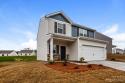 8603 Highgate Drive, Charlotte, NC 28215, MLS # 4017364 - Photo #3