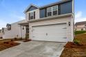 8603 Highgate Drive, Charlotte, NC 28215, MLS # 4017364 - Photo #4