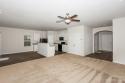 8603 Highgate Drive, Charlotte, NC 28215, MLS # 4017364 - Photo #6