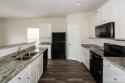 8603 Highgate Drive, Charlotte, NC 28215, MLS # 4017364 - Photo #7