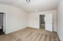 8603 Highgate Drive, Charlotte, NC 28215, MLS # 4017364 - Photo #10