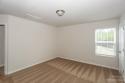 8603 Highgate Drive, Charlotte, NC 28215, MLS # 4017364 - Photo #12