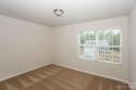 8603 Highgate Drive, Charlotte, NC 28215, MLS # 4017364 - Photo #13