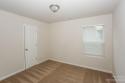 8603 Highgate Drive, Charlotte, NC 28215, MLS # 4017364 - Photo #14