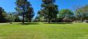 14302 Sledge Road, Charlotte, NC 28278, MLS # 4017443 - Photo #1