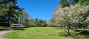 14302 Sledge Road, Charlotte, NC 28278, MLS # 4017443 - Photo #4