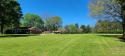 14302 Sledge Road, Charlotte, NC 28278, MLS # 4017443 - Photo #14