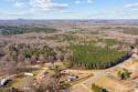 Lowland Dairy Road, Mount Holly, NC 28120, MLS # 4017659 - Photo #13