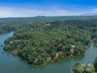 999 Hawthorne Drive, Lake Lure, NC 28746, MLS # 4018542 - Photo #1