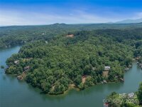 999 Hawthorne Drive, Lake Lure, NC 28746, MLS # 4018542 - Photo #2