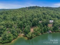 999 Hawthorne Drive, Lake Lure, NC 28746, MLS # 4018542 - Photo #13