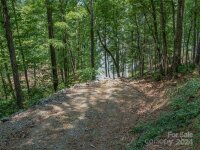 999 Hawthorne Drive, Lake Lure, NC 28746, MLS # 4018542 - Photo #25