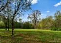 632 Patterson Farm Road, Mooresville, NC 28115, MLS # 4018623 - Photo #16