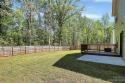 9042 Hood Road, Charlotte, NC 28215, MLS # 4019261 - Photo #27