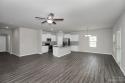 9042 Hood Road, Charlotte, NC 28215, MLS # 4019261 - Photo #3