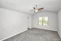 9042 Hood Road, Charlotte, NC 28215, MLS # 4019261 - Photo #15