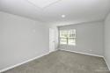 9042 Hood Road, Charlotte, NC 28215, MLS # 4019261 - Photo #25