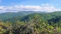400 Bearwallow Ridge Trail # 43, Maggie Valley, NC 28751, MLS # 4019273 - Photo #1