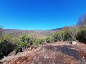 400 Bearwallow Ridge Trail # 43, Maggie Valley, NC 28751, MLS # 4019273 - Photo #2