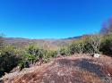 400 Bearwallow Ridge Trail # 43, Maggie Valley, NC 28751, MLS # 4019273 - Photo #4