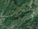 400 Bearwallow Ridge Trail # 43, Maggie Valley, NC 28751, MLS # 4019273 - Photo #7