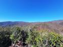 400 Bearwallow Ridge Trail # 43, Maggie Valley, NC 28751, MLS # 4019273 - Photo #12