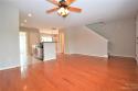 10794 Traders Court, Davidson, NC 28036, MLS # 4019321 - Photo #2