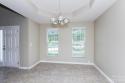 13016 Autumn Trace Drive, Huntersville, NC 28078, MLS # 4019553 - Photo #3