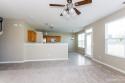 13016 Autumn Trace Drive, Huntersville, NC 28078, MLS # 4019553 - Photo #4