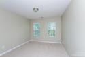 13016 Autumn Trace Drive, Huntersville, NC 28078, MLS # 4019553 - Photo #9