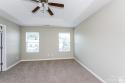 13016 Autumn Trace Drive, Huntersville, NC 28078, MLS # 4019553 - Photo #10