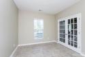 13016 Autumn Trace Drive, Huntersville, NC 28078, MLS # 4019553 - Photo #12