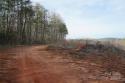 Youngs Creek Road, Morganton, NC 28655, MLS # 4019806 - Photo #17