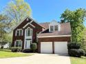 12719 Woodrose Court, Charlotte, NC 28262, MLS # 4019914 - Photo #1