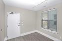 1600 Fulton Avenue Unit 201, Charlotte, NC 28205, MLS # 4019925 - Photo #2