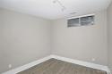 1600 Fulton Avenue Unit 201, Charlotte, NC 28205, MLS # 4019925 - Photo #3