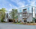 1600 Fulton Avenue Unit 201, Charlotte, NC 28205, MLS # 4019925 - Photo #29