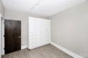 1600 Fulton Avenue Unit 201, Charlotte, NC 28205, MLS # 4019925 - Photo #4