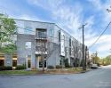 1600 Fulton Avenue Unit 201, Charlotte, NC 28205, MLS # 4019925 - Photo #30