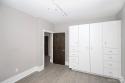 1600 Fulton Avenue Unit 201, Charlotte, NC 28205, MLS # 4019925 - Photo #5