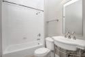 1600 Fulton Avenue Unit 201, Charlotte, NC 28205, MLS # 4019925 - Photo #6