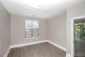 1600 Fulton Avenue Unit 201, Charlotte, NC 28205, MLS # 4019925 - Photo #7