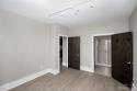 1600 Fulton Avenue Unit 201, Charlotte, NC 28205, MLS # 4019925 - Photo #8